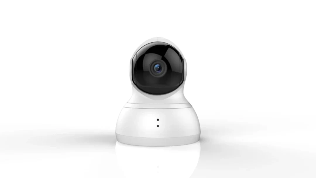What is the Best Inexpensive Wireless Security Camera?