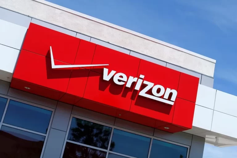 How Much Does Verizon Security Cost?