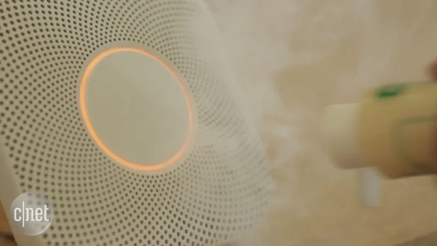 Does Nest Protect Work if Wi-Fi Goes Out?