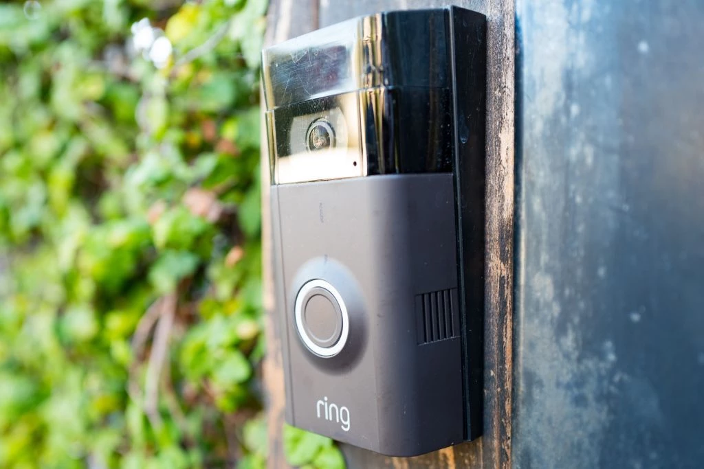 questions on “What to do if your Ring doorbell is not working?”