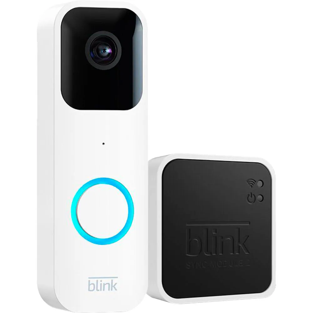 Is There a Monthly Fee for Blink Camera?
