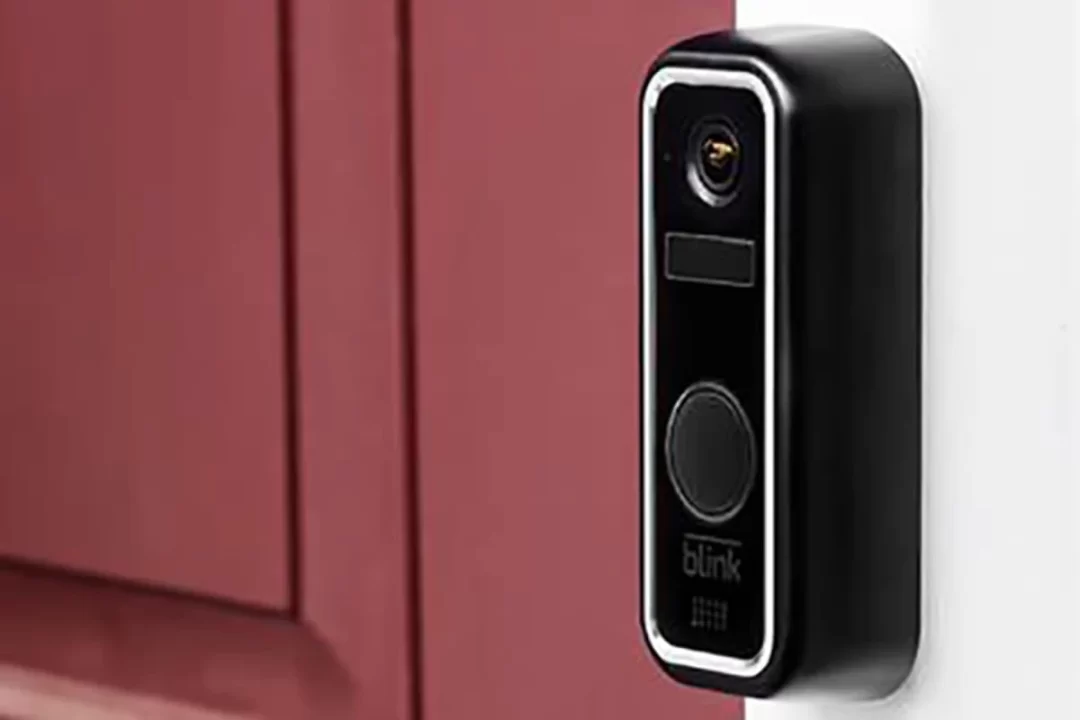 What is the Range of the Blink Doorbell? Maximizing the Range