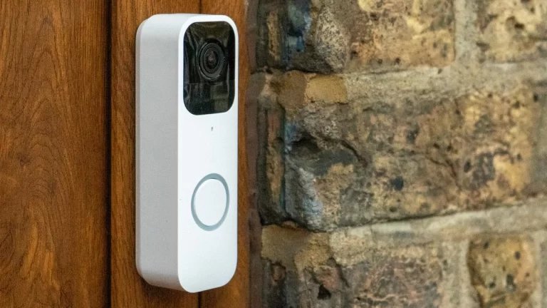 How Do I Turn Off the Chime on My Blink Doorbell?