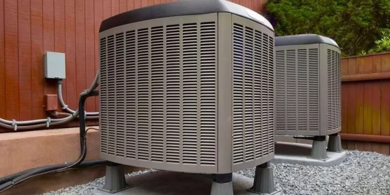 Will a Heat Pump Work in My House?