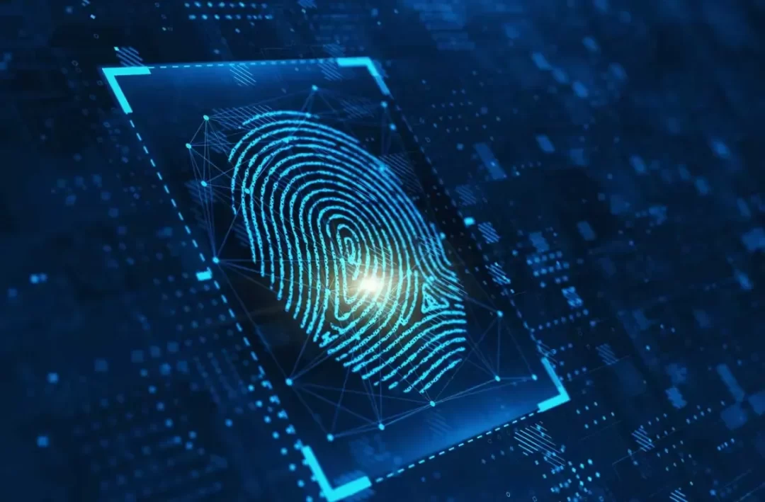 What Are the Benefits of Biometric Locks?