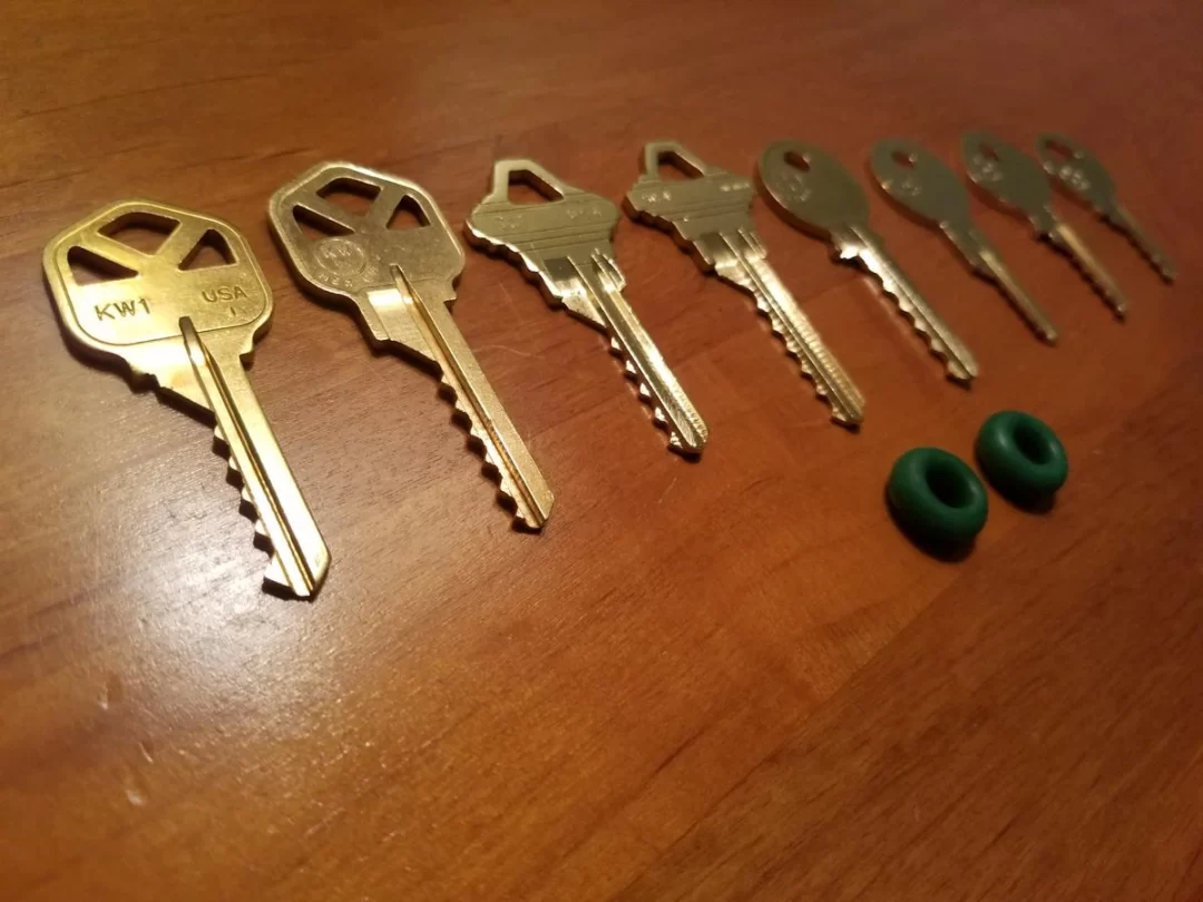 Can a Bump Key Open Any Lock?