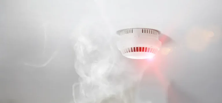 What is the Best Brand of Fire Alarm?