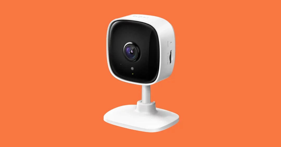 Why You Need a Home Security Camera