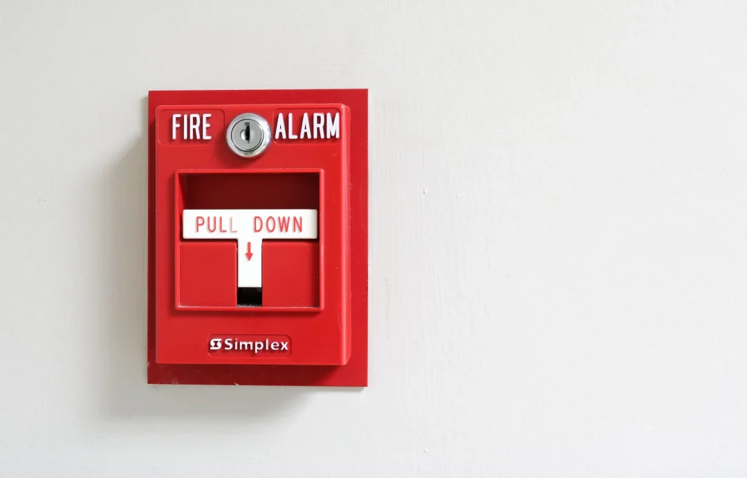 What is the Best Brand of Fire Alarm?